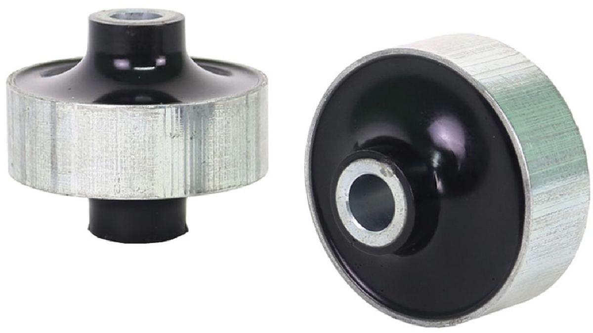 Whiteline+Bielle+de+suspension+-+Front+Bushing+kit+sur+mesure+pour+Hyundai+i30+2016-%2FElantra+2011-%2FKona+2017-